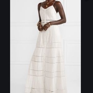 can you wear a short petticoat under a long dress Short Petticoat Skirt with Corsage , Fluffy Layered Petticoat for Wedd